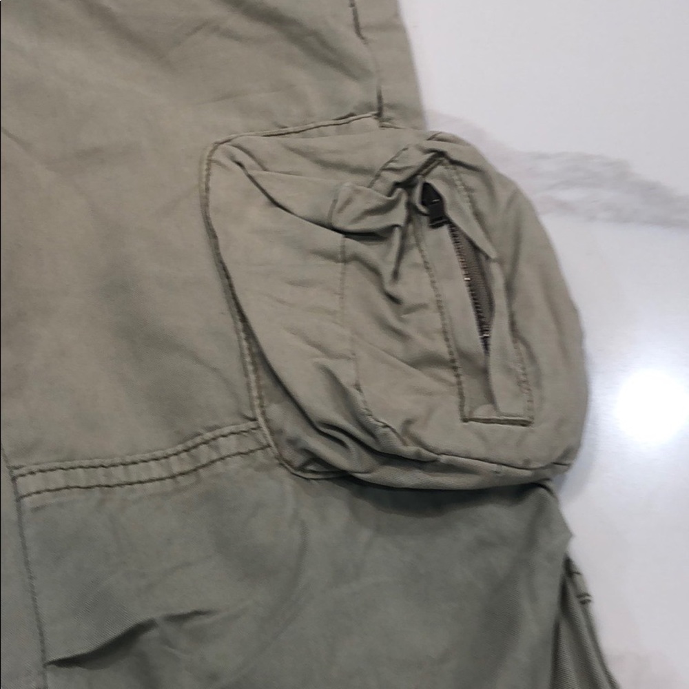 Pants - Picture 4 of 6